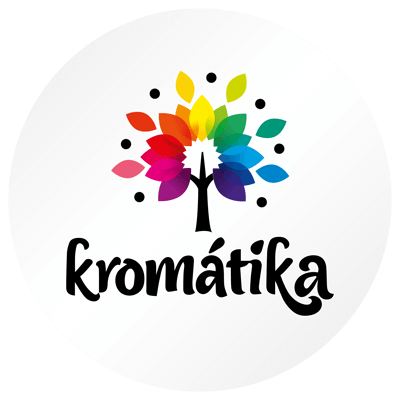 Kromatika